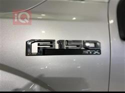 فورد إف-150